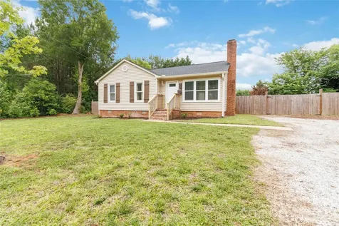 992 Twin Lakes Road Rock Hill SC 29732