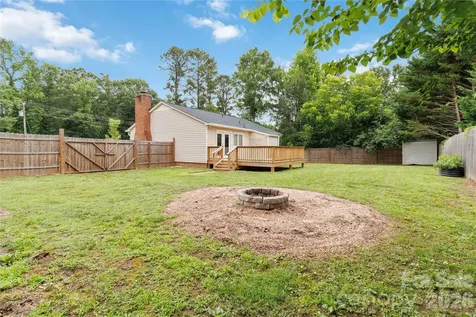 992 Twin Lakes Road Rock Hill SC 29732