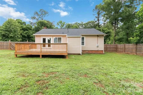 992 Twin Lakes Road Rock Hill SC 29732