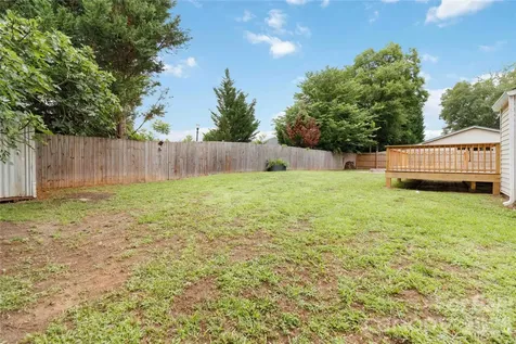 992 Twin Lakes Road Rock Hill SC 29732
