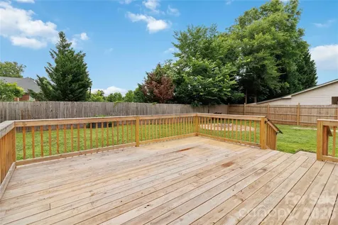 992 Twin Lakes Road Rock Hill SC 29732