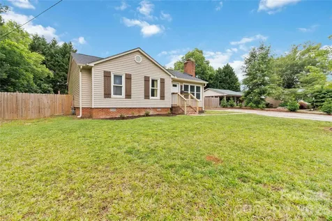 992 Twin Lakes Road Rock Hill SC 29732