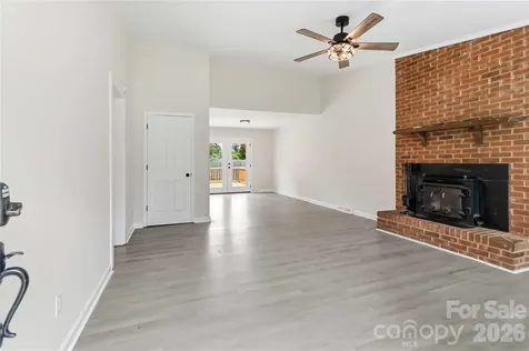 992 Twin Lakes Road Rock Hill SC 29732