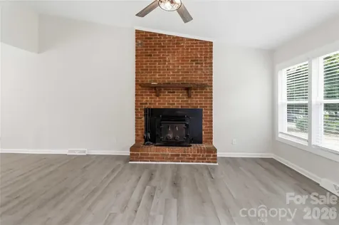 992 Twin Lakes Road Rock Hill SC 29732