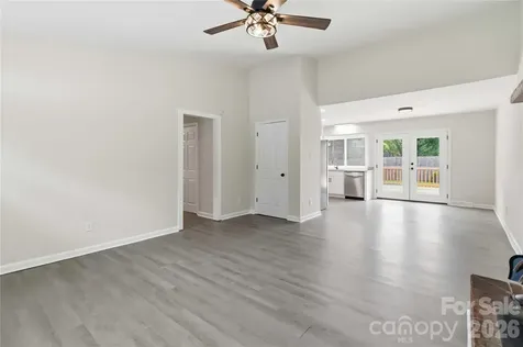 992 Twin Lakes Road Rock Hill SC 29732
