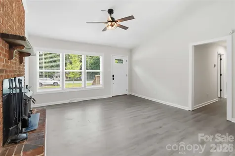 992 Twin Lakes Road Rock Hill SC 29732