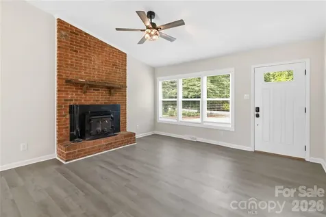992 Twin Lakes Road Rock Hill SC 29732
