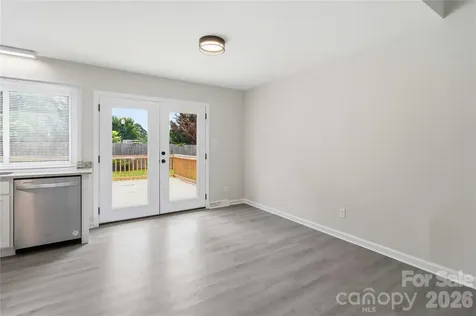 992 Twin Lakes Road Rock Hill SC 29732