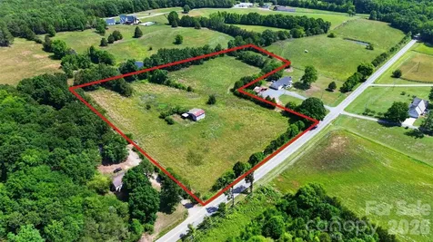12491 Oak Grove Road Stanfield NC 28163