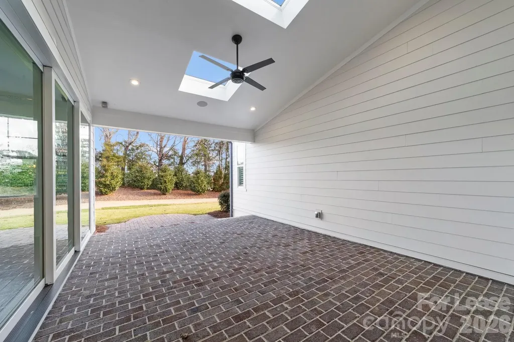 9541 Pacing Lane NW Concord NC 28027