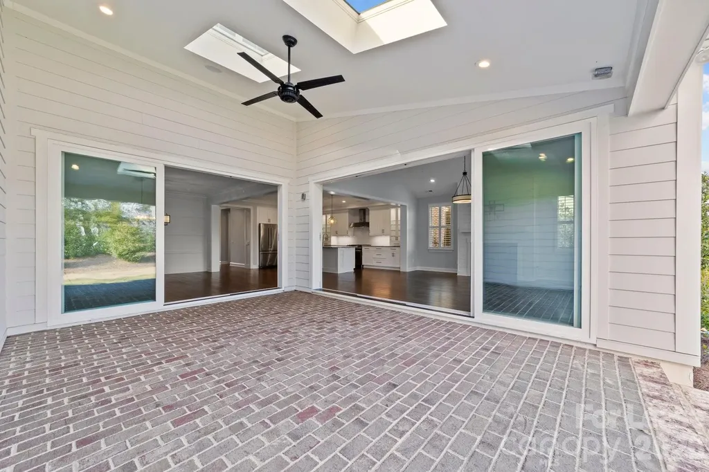 9541 Pacing Lane NW Concord NC 28027