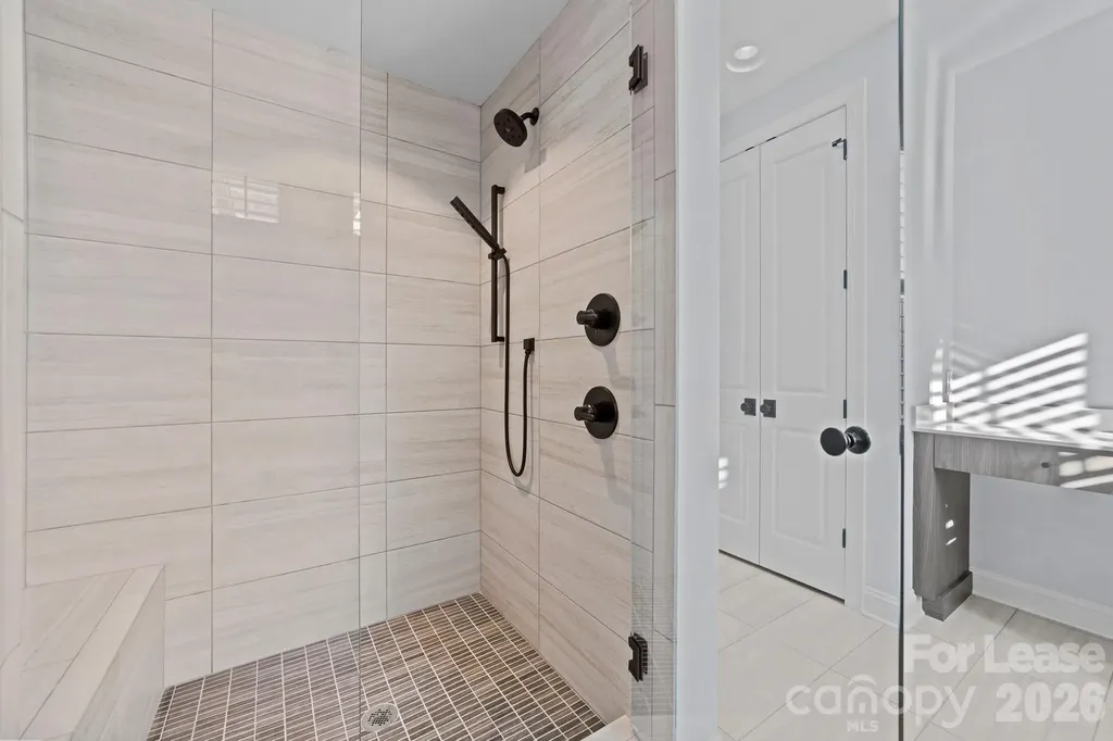 9541 Pacing Lane NW Concord NC 28027