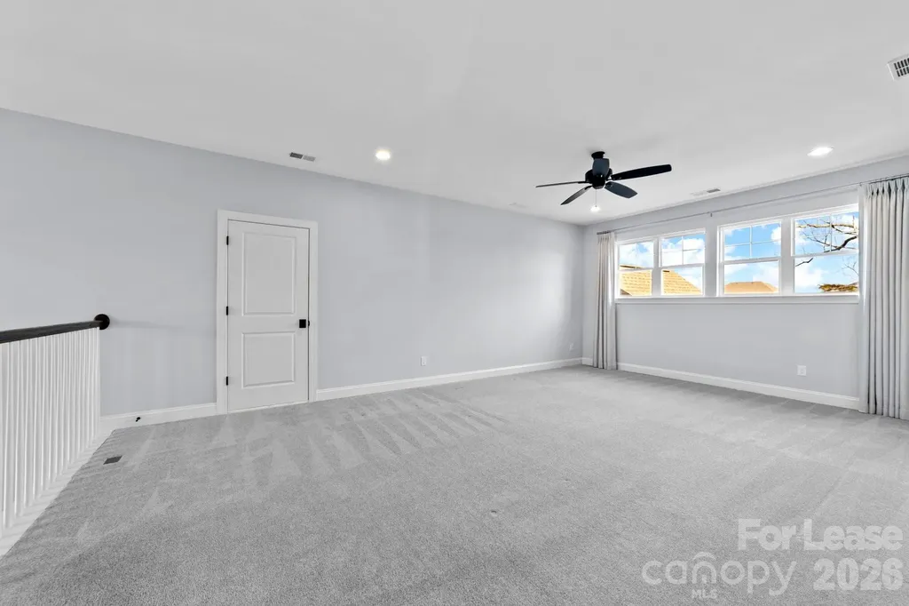 9541 Pacing Lane NW Concord NC 28027