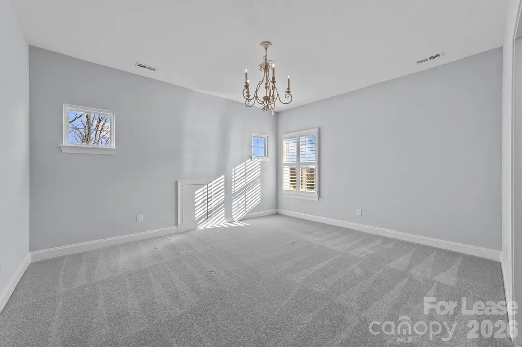9541 Pacing Lane NW Concord NC 28027