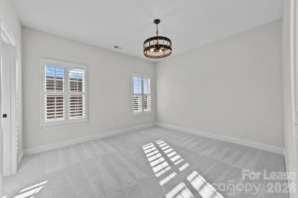 9541 Pacing Lane NW Concord NC 28027