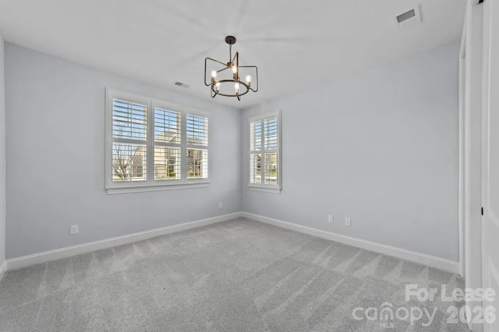 9541 Pacing Lane NW Concord NC 28027