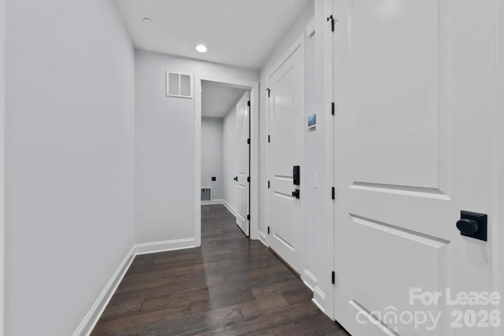 9541 Pacing Lane NW Concord NC 28027