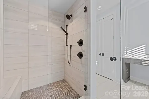 9541 Pacing Lane NW Concord NC 28027