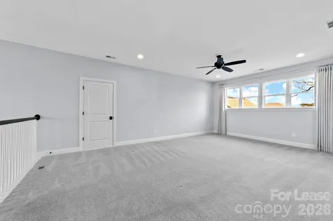 9541 Pacing Lane NW Concord NC 28027