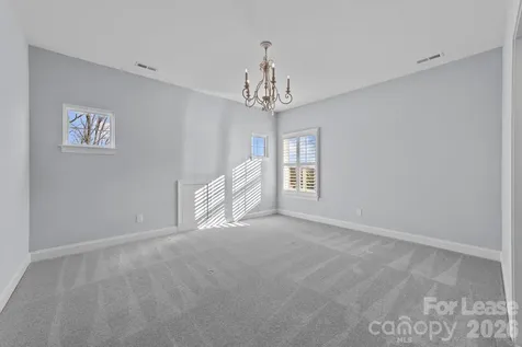 9541 Pacing Lane NW Concord NC 28027