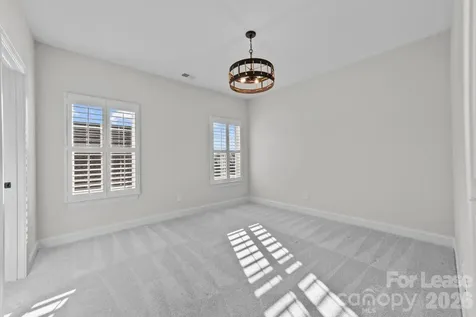 9541 Pacing Lane NW Concord NC 28027