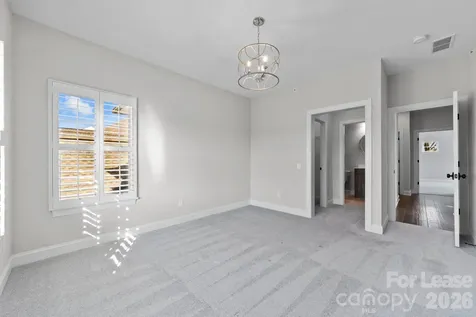 9541 Pacing Lane NW Concord NC 28027