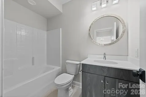 9541 Pacing Lane NW Concord NC 28027