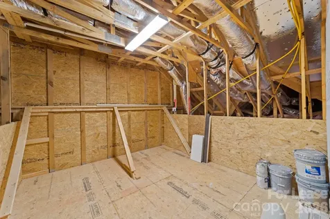 9541 Pacing Lane NW Concord NC 28027