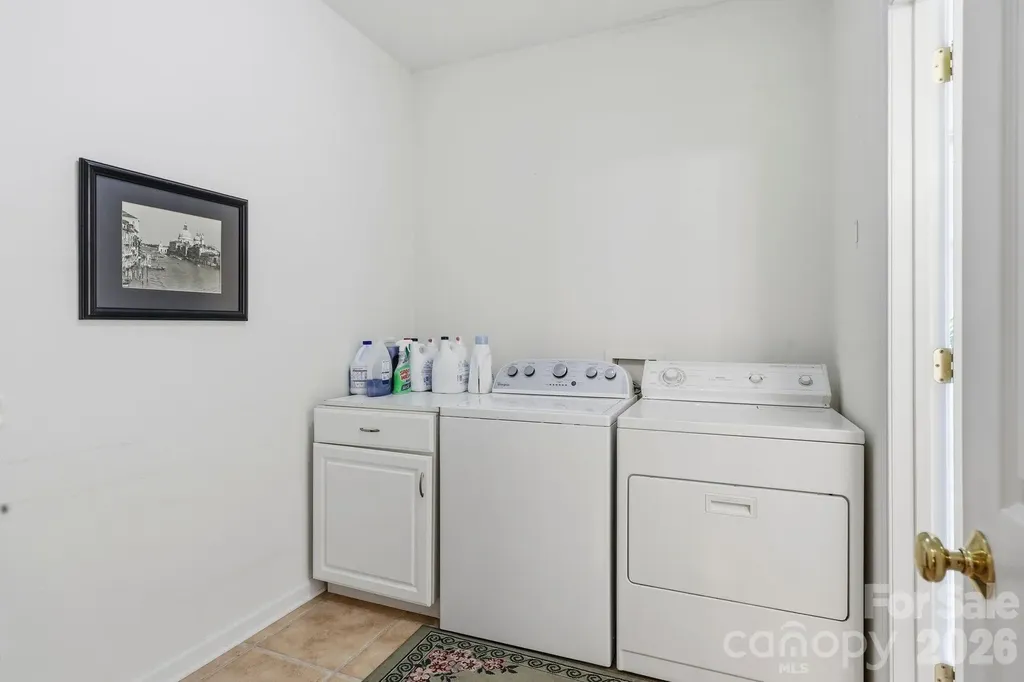 48574B High Rock Road Richfield NC 28137