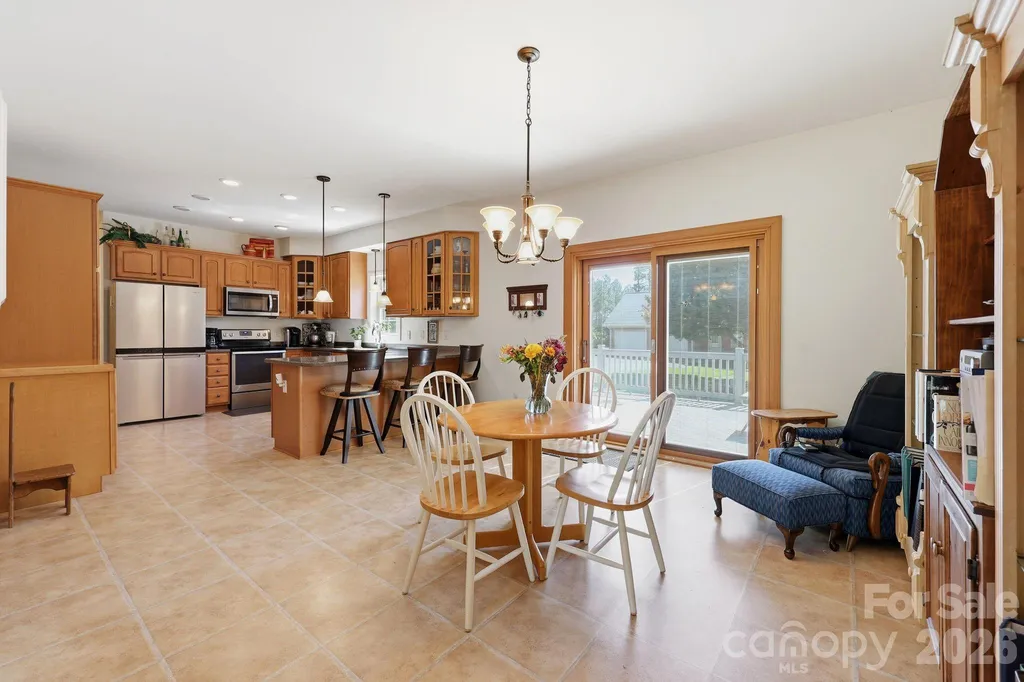 48574B High Rock Road Richfield NC 28137