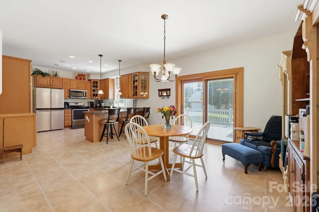 48574B High Rock Road Richfield NC 28137