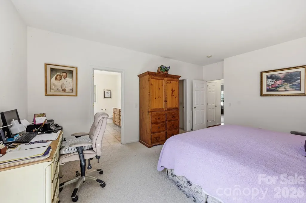 48574B High Rock Road Richfield NC 28137