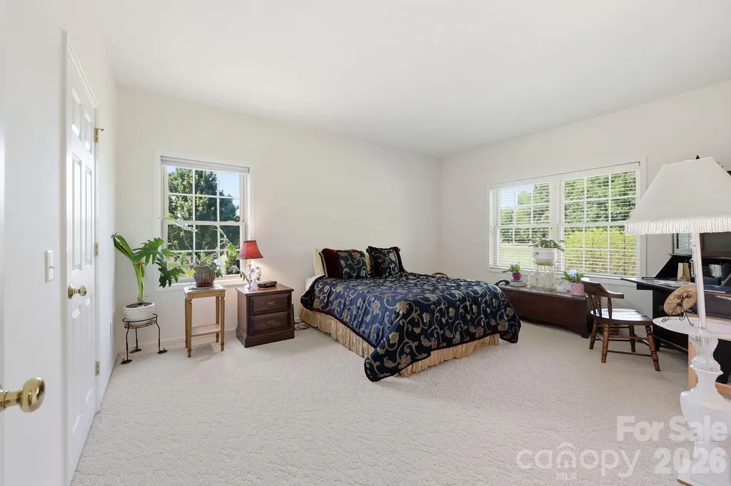 48574B High Rock Road Richfield NC 28137