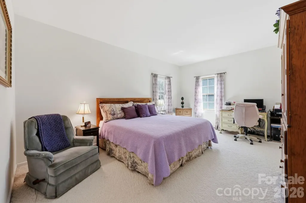48574B High Rock Road Richfield NC 28137