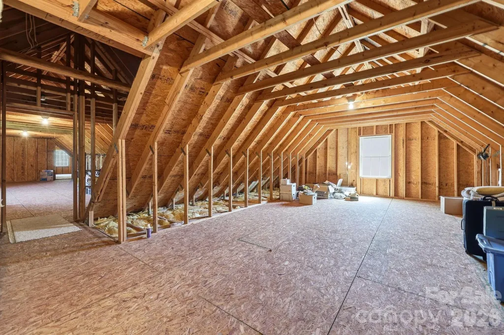 48574B High Rock Road Richfield NC 28137