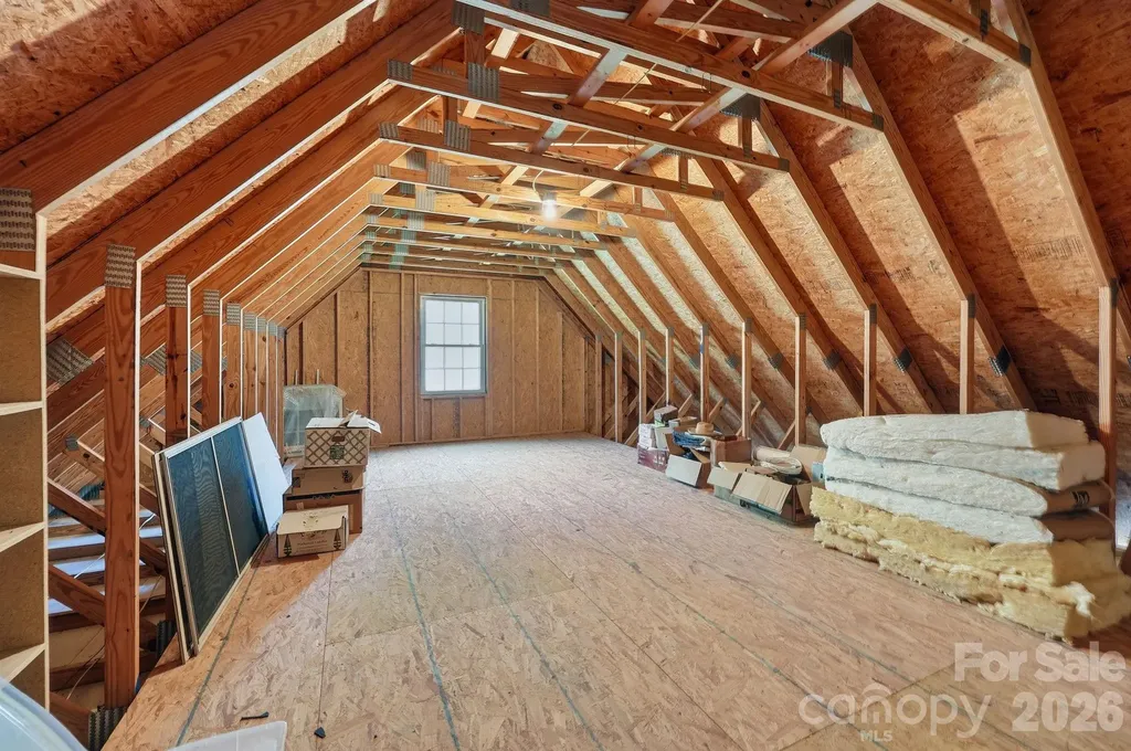48574B High Rock Road Richfield NC 28137