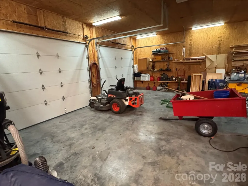 48574B High Rock Road Richfield NC 28137
