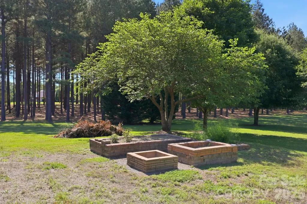 48574B High Rock Road Richfield NC 28137