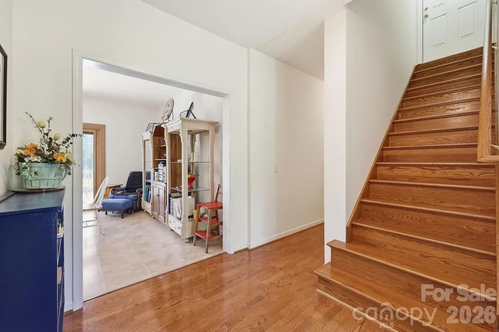 48574B High Rock Road Richfield NC 28137