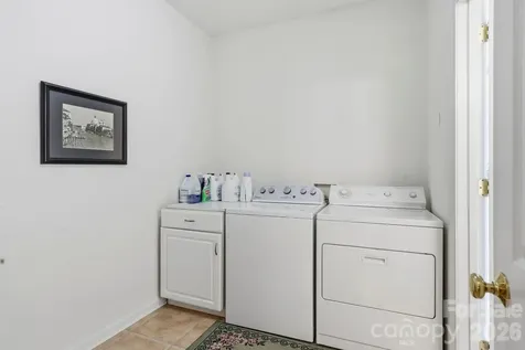 48574B High Rock Road Richfield NC 28137