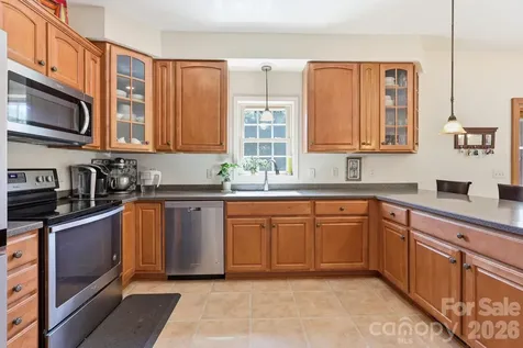 48574B High Rock Road Richfield NC 28137