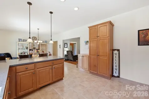 48574B High Rock Road Richfield NC 28137
