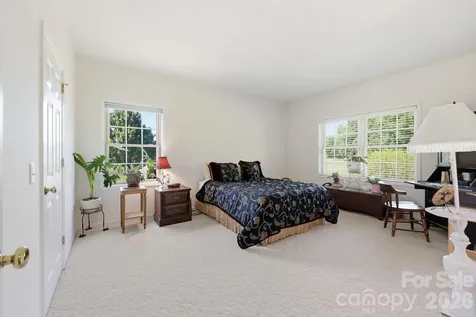 48574B High Rock Road Richfield NC 28137