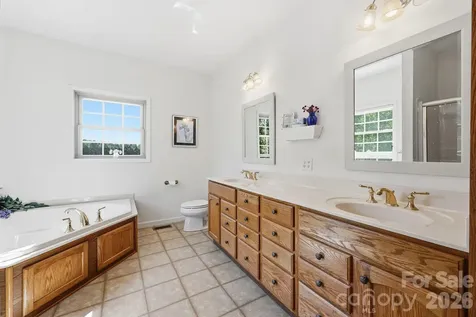 48574B High Rock Road Richfield NC 28137