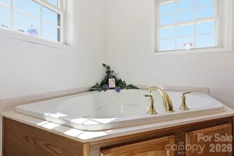 48574B High Rock Road Richfield NC 28137