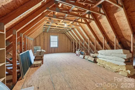 48574B High Rock Road Richfield NC 28137