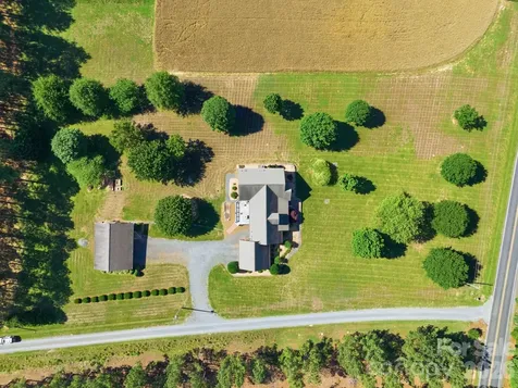 48574B High Rock Road Richfield NC 28137