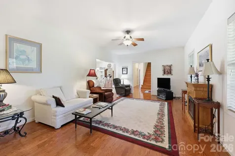 48574B High Rock Road Richfield NC 28137