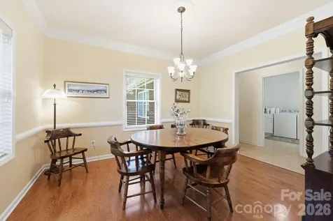 48574B High Rock Road Richfield NC 28137