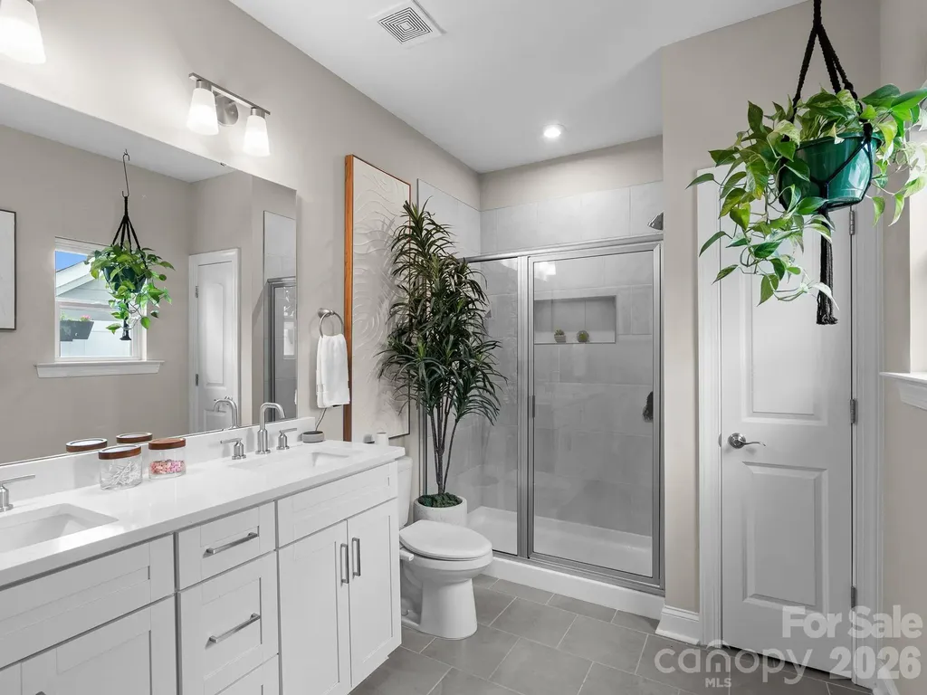 58 Walnut Springs Drive Asheville NC 28804